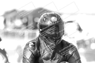 media/May-18-2024-Apex Assassins (Sat) [[8f6ef9e303]]/Around the Pits/